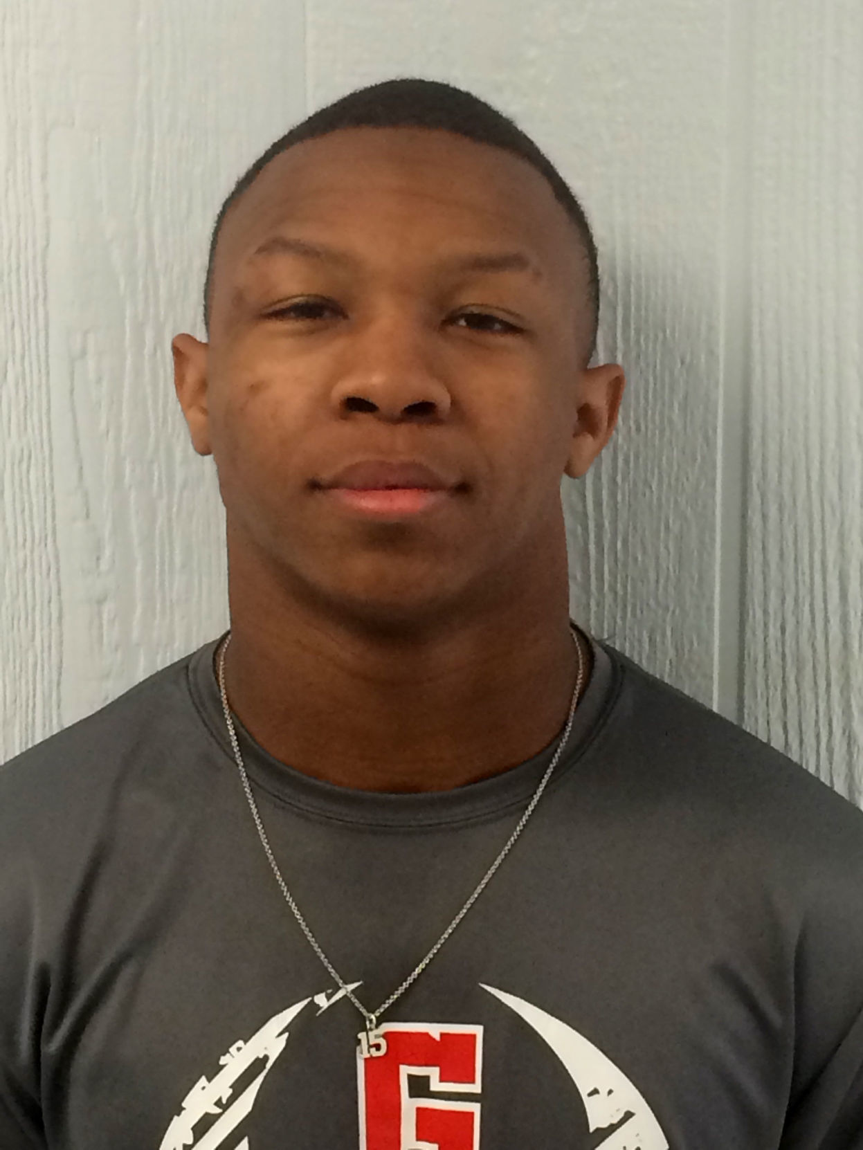 20190112_spt_cj_hutchinson_gholson